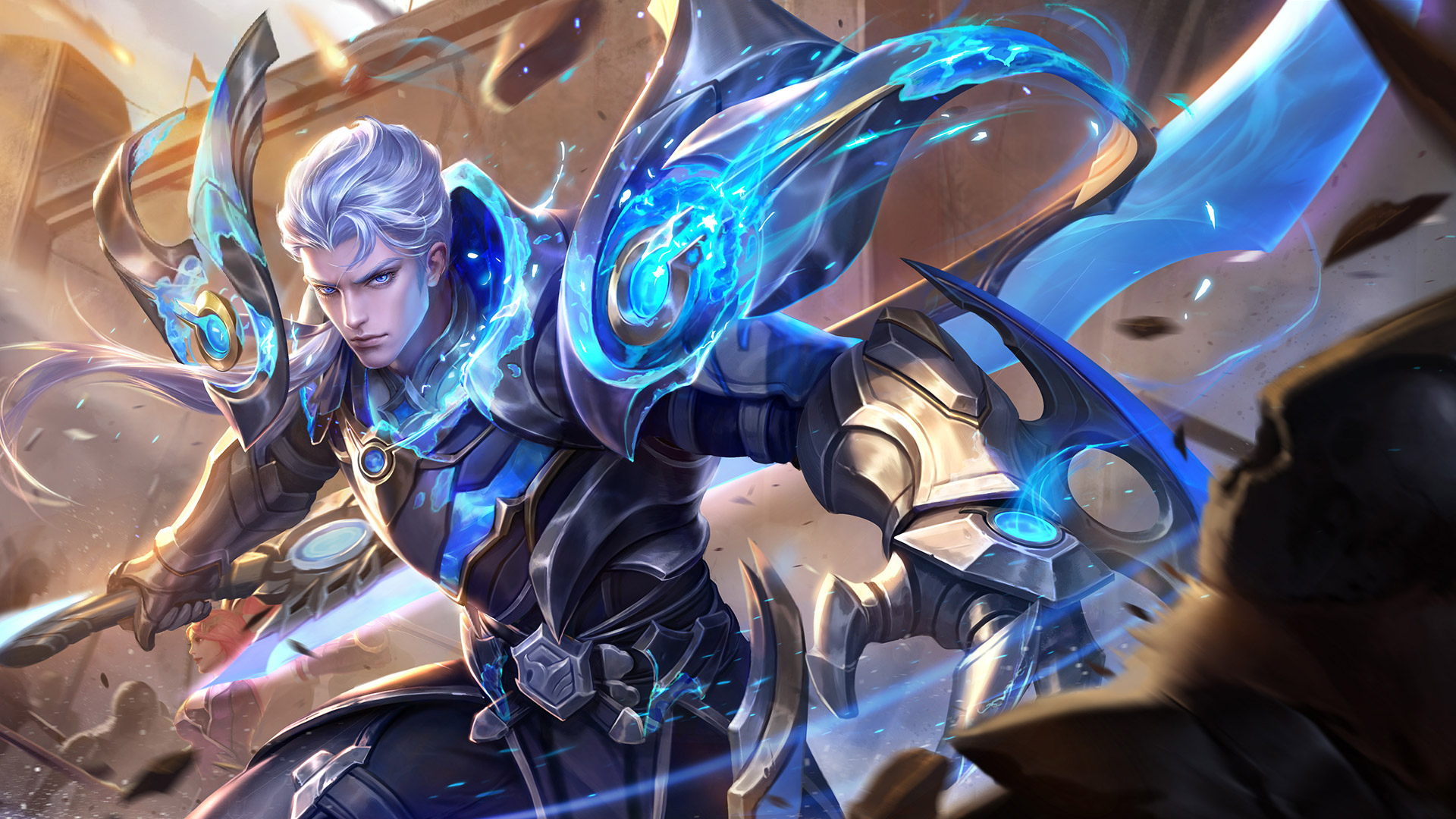 Sayf 将在 Team Vitality 对阵 Navi 的比赛中替换 kovaQ;