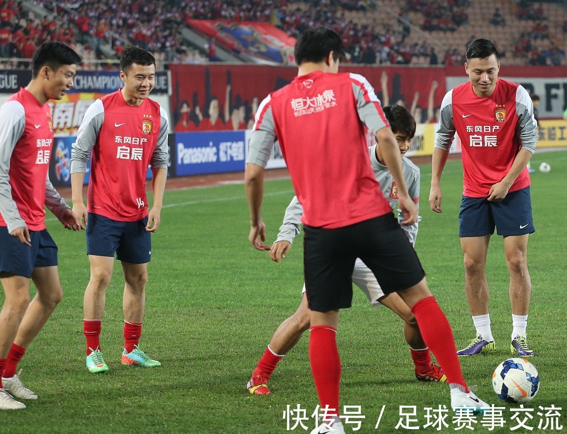 JDGvsNIP数据前瞻：双方场均时长和血腥程度都比较接近