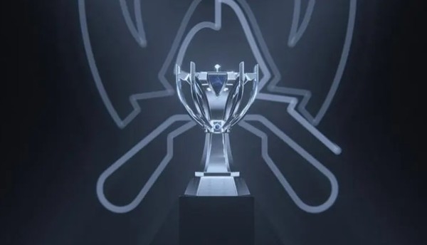 中韩一号种子时隔8年再次在八强遭遇，上次ROX3-1击败EDG