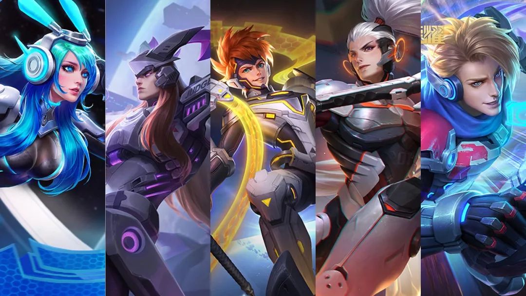 电竞比分FL4MUS谈VP在PGL 克卢日-纳波卡的失利：我们输得心服口服