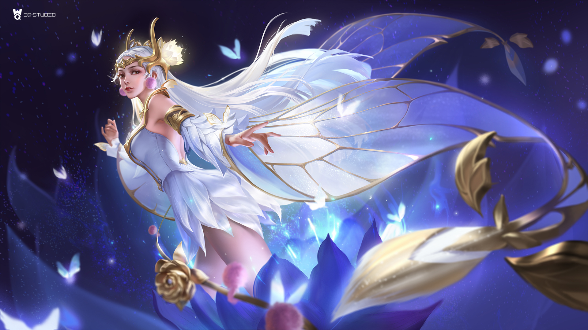 Overpass 和 Italy 为 CS2 的创作者在加入 Riot 后发声，谈及威胁