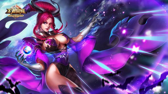 WBG对阵NIP趣味数据：Rookie与Tarzan本赛季MVP次数并列第一