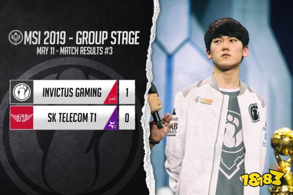 RNG.Bin早已在线？Bin微博名被抢先注册