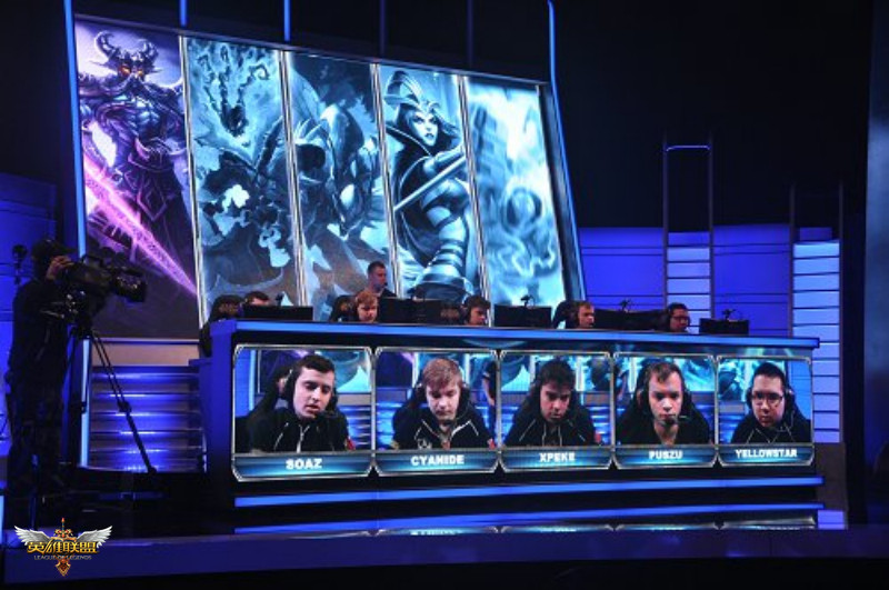 LCK转会市场乱成一锅粥，Clid与GEN因放人太晚起争议