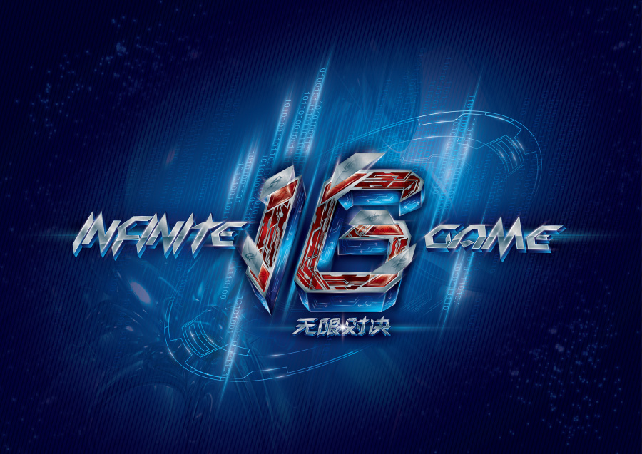 【战报】2025LPL春季赛LGD 0-2 IG，IG3连胜结束常规赛