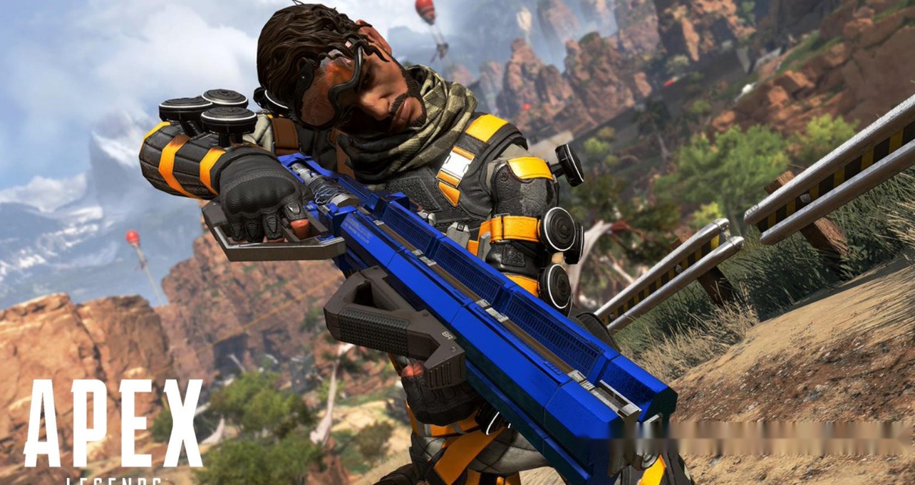 BLAST.tv Austin Major 2025 超越 VCT Masters Toronto 的观众人数，成为观看人数最多的赛事