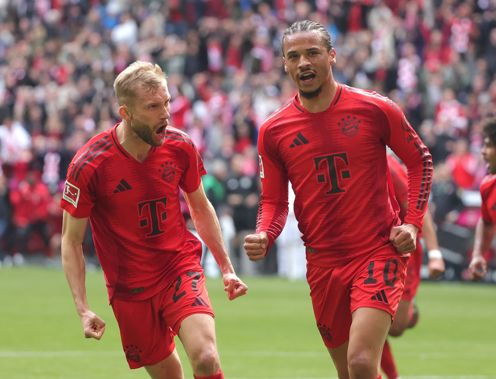 NIP官方：下路选手 Photic 正式离队