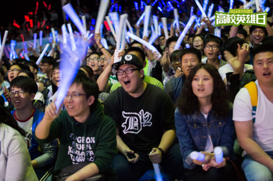 六支战队获得2025年SOOP VALORANT联赛的直接邀请