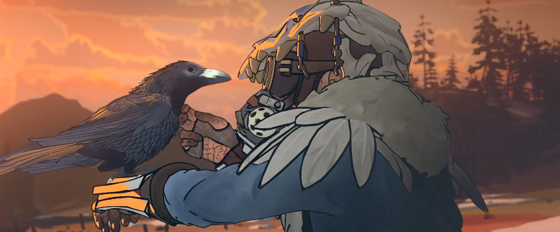 影响队友心态？Junhao Kindred对光枪和火炮没有熟练度，WBG3-1UP