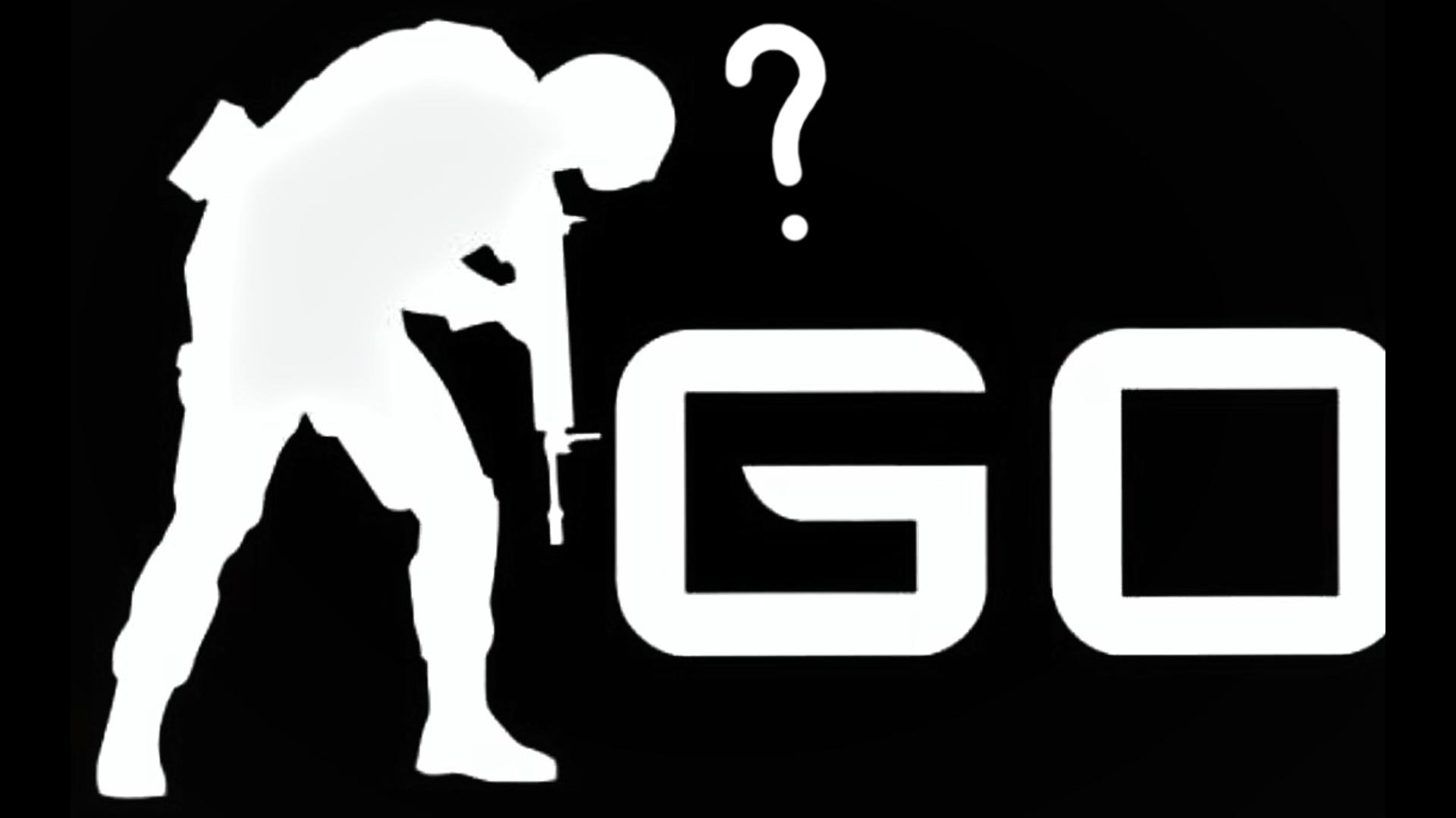 正赛大概率面对G2和GEN，TES的MSI是否前景堪忧