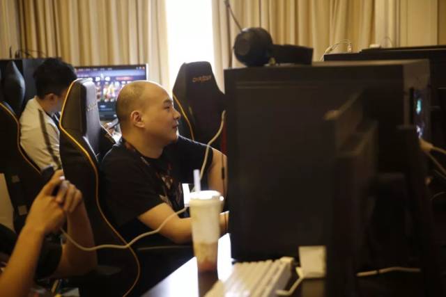 DOTA2 7.25版本更新，C位们该如何生存？