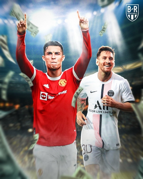 【战报】2021KPL春季赛常规赛第二轮W2D3，重庆QGhappy 3-0 西安WE