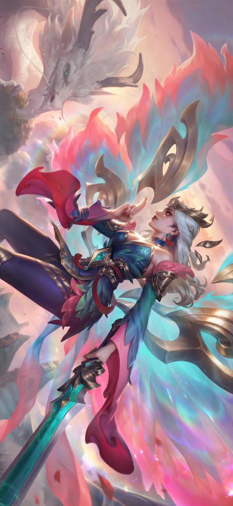 ESL 强迫 NRG 和 Party Astronauts 选择里约或亚特兰大预选赛，随着队伍名单的确定