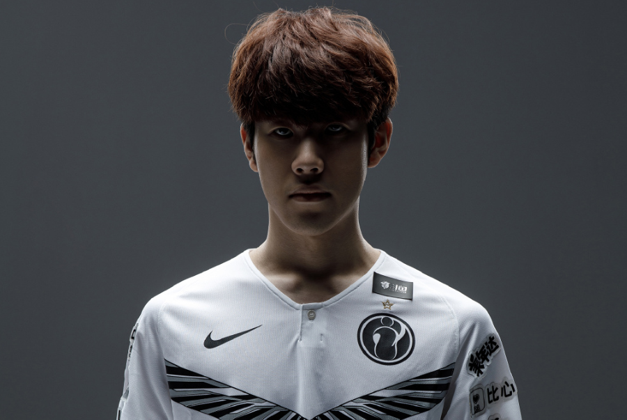 德国杯小组赛数据 蓝队胜率：66.7%