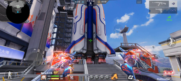 Isurus 在2026赛季前离开CBLOL