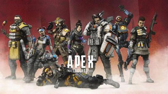 在刚刚的LCK胜者组决赛中，T1以3-1击败GEN，并成功锁定MSI名额 他们也是继G2、C9之后第三支晋级2023MSI的队伍！