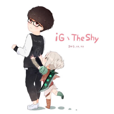 比赛预测 G2 vs 3DMAX 在 ESL Pro League Season 20