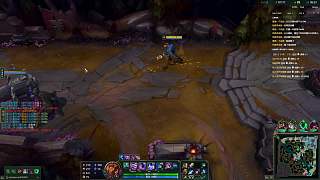 前EDG上单Ray官宣退役：决定从今天开始结束9年的职业生涯