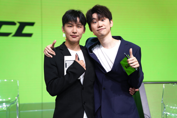 腾讯电竞发布亚运会赛程：LOL项目日期为9月25日-9月29日