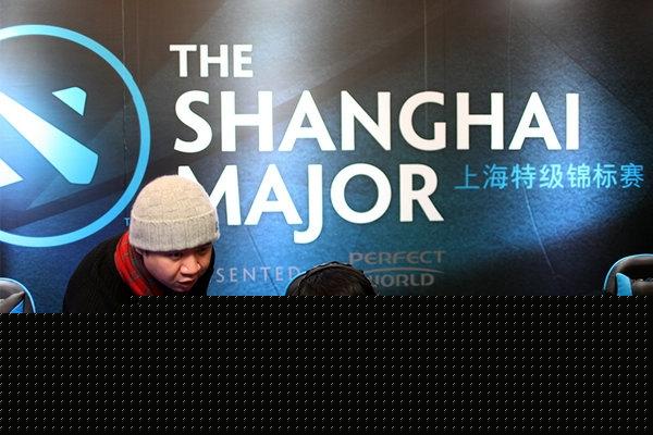 LPL春季季后赛因疫情延期一周，线下赛改线上赛