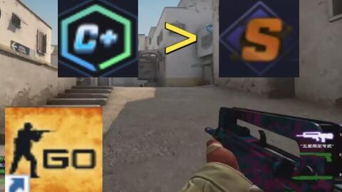 V5今年仅差一个大场胜利将追平队史多年来胜场总和