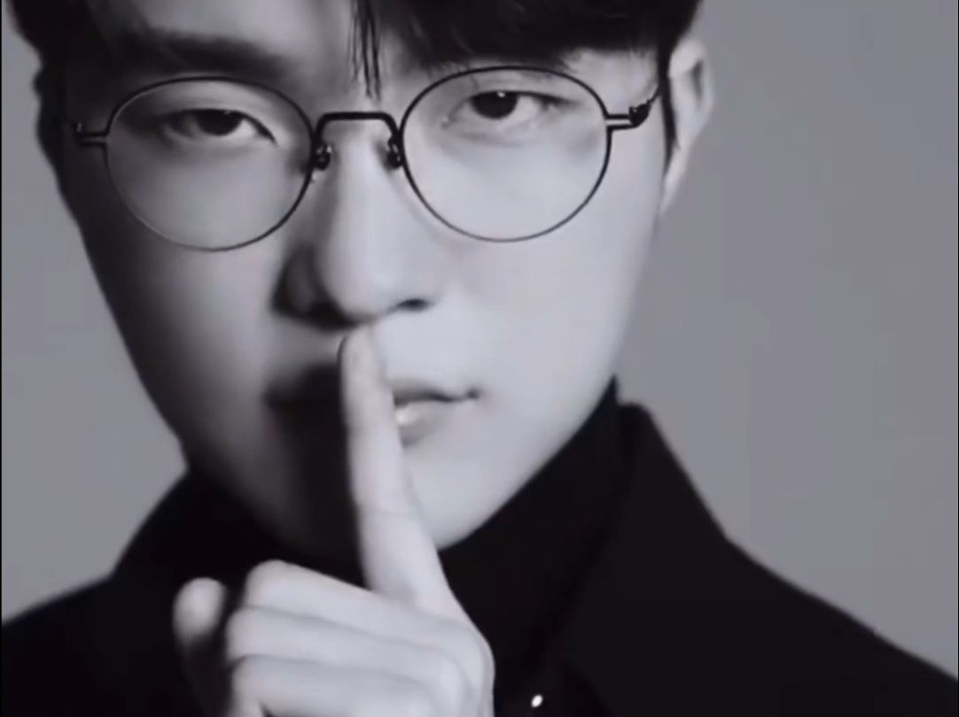 OD：Snappi否认apEX加入Falcons传言