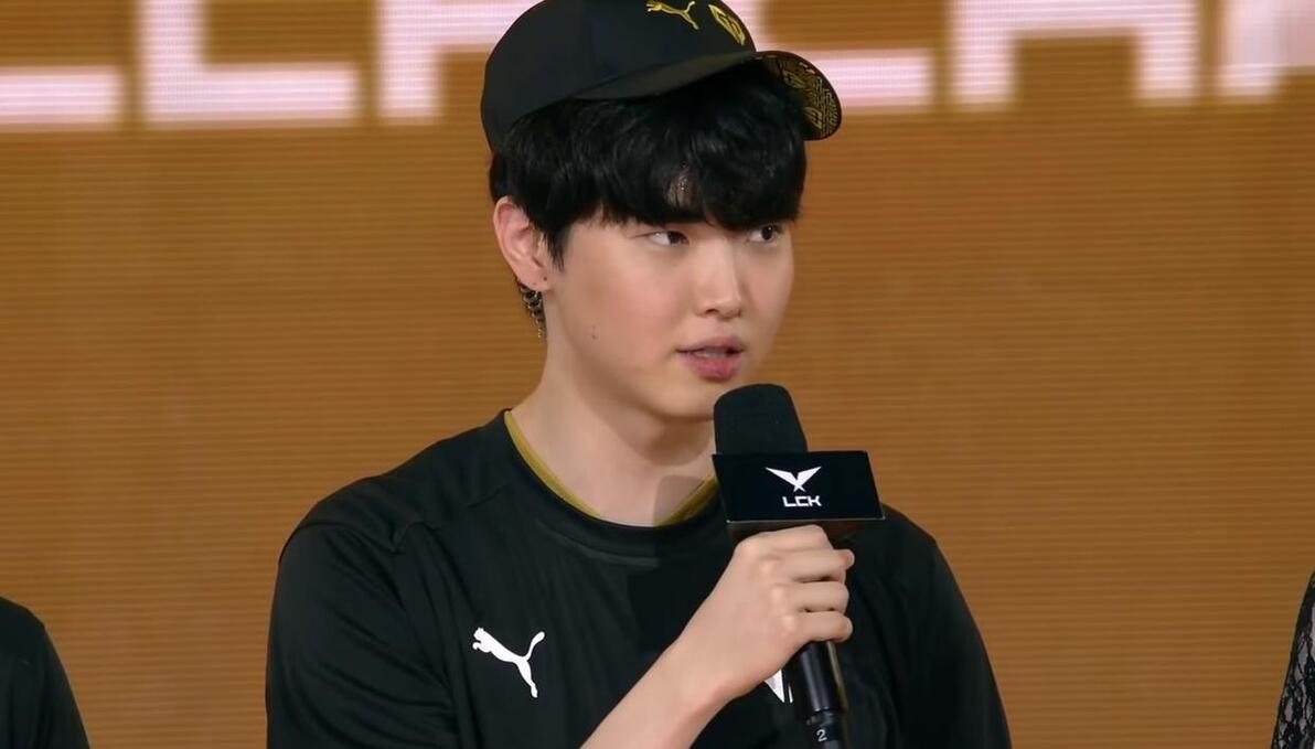 BLAST公布2025赛事规划调整：四个赛事阶段与飞行常客计划