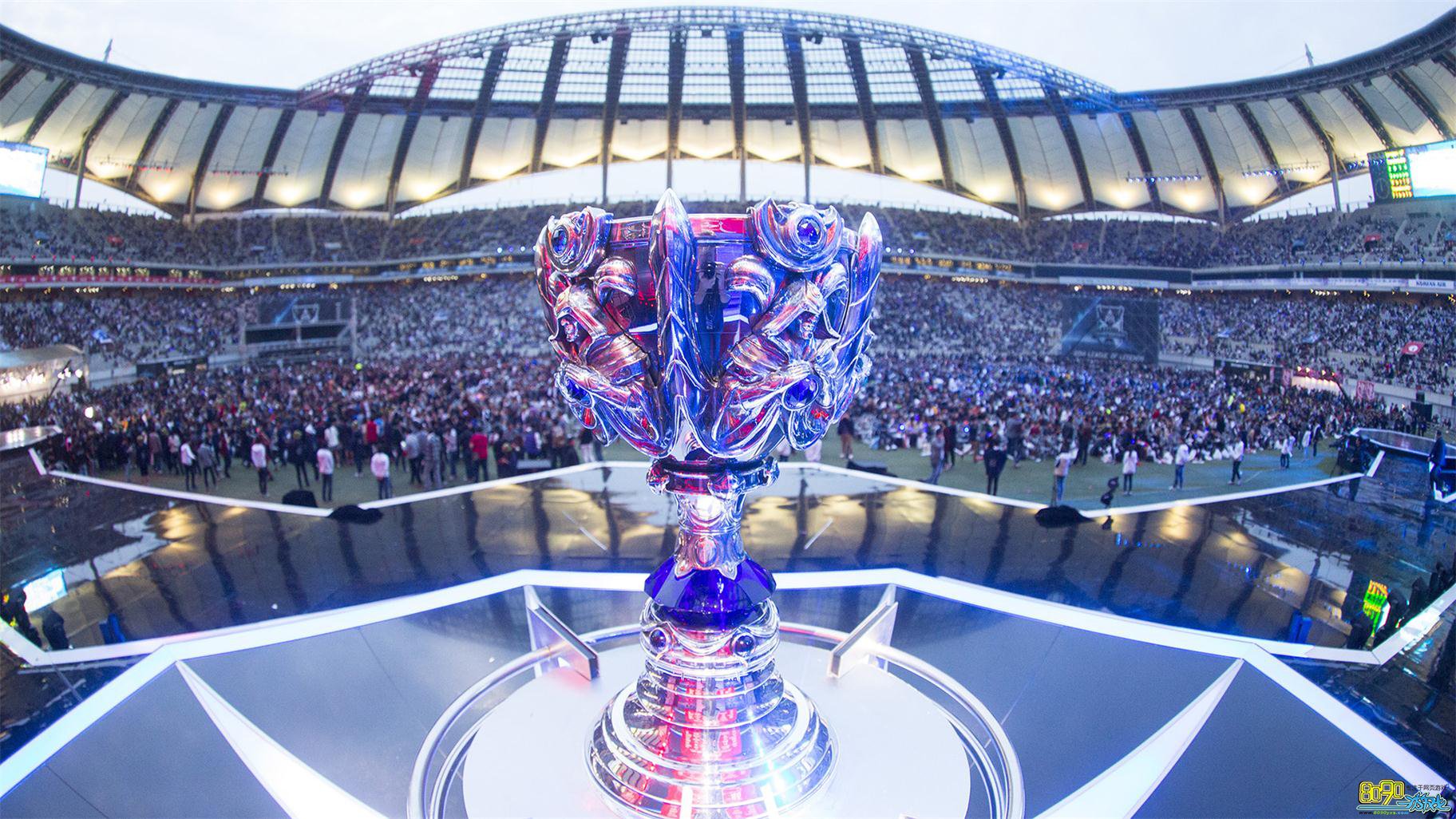 OMG官方：Support PPGOD ( ppgod ) 从今天开始将作为自由球员离开队伍