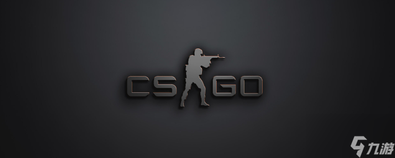 LPL第一周趣味数据：Tarzan单局伤害885是LPL打野单场伤害第三低