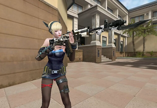 资讯《绝地求生》PGC2025赛程安排怎么样？PGC2025赛程安排介绍