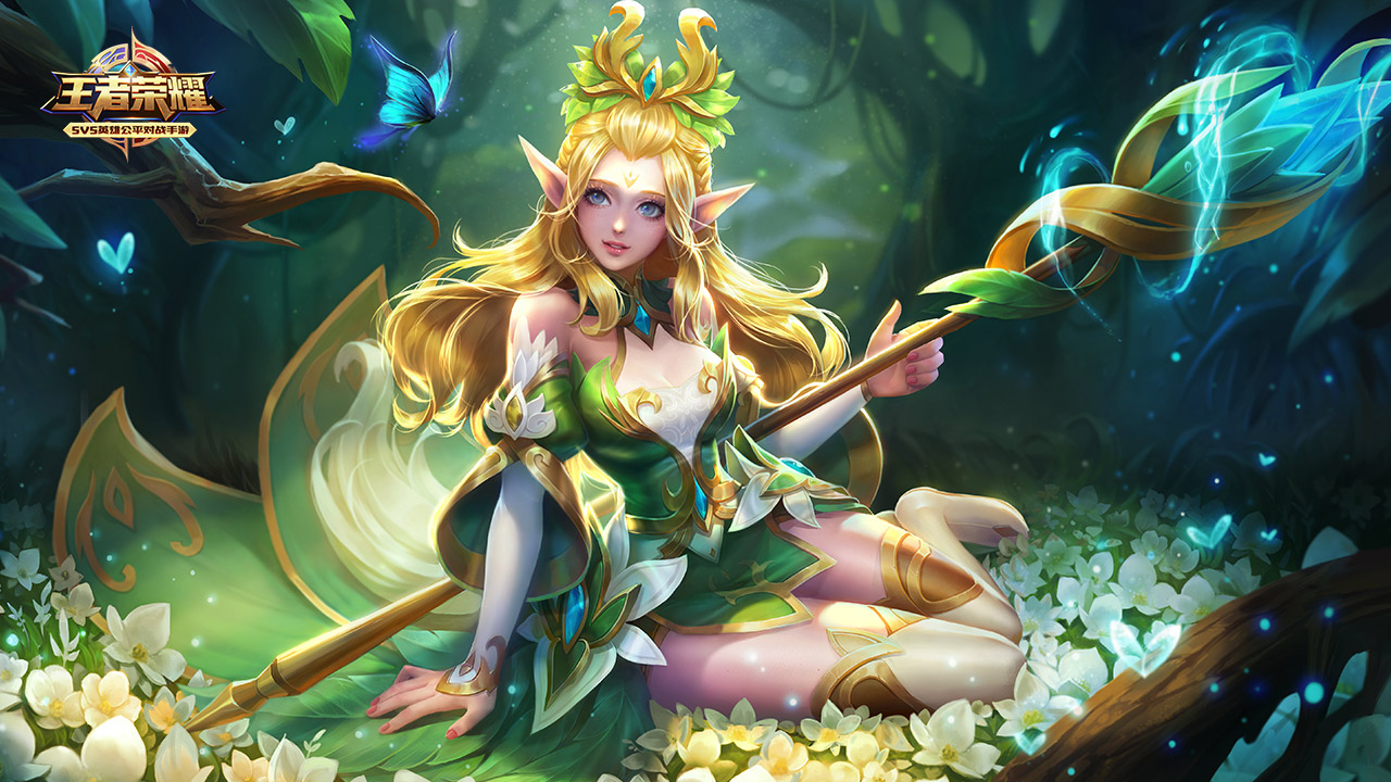 DOTA2 DPC全球联赛第三赛季周报——第一周