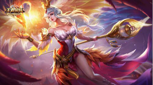 中国台湾主播丁特深夜直播因噪音过大被邻居冲门