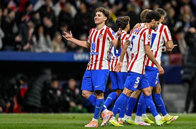 S多次尝