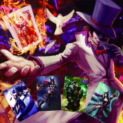 Vitality 对阵 Legacy ， Astralis 在 BLAST Bounty Fall 2025： 关闭资格赛第二轮中与 NAVI 会面