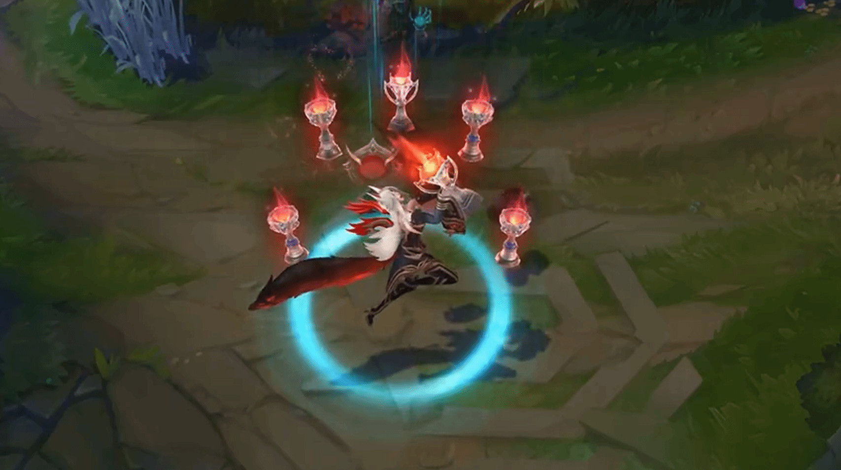 WE与教练正式解约