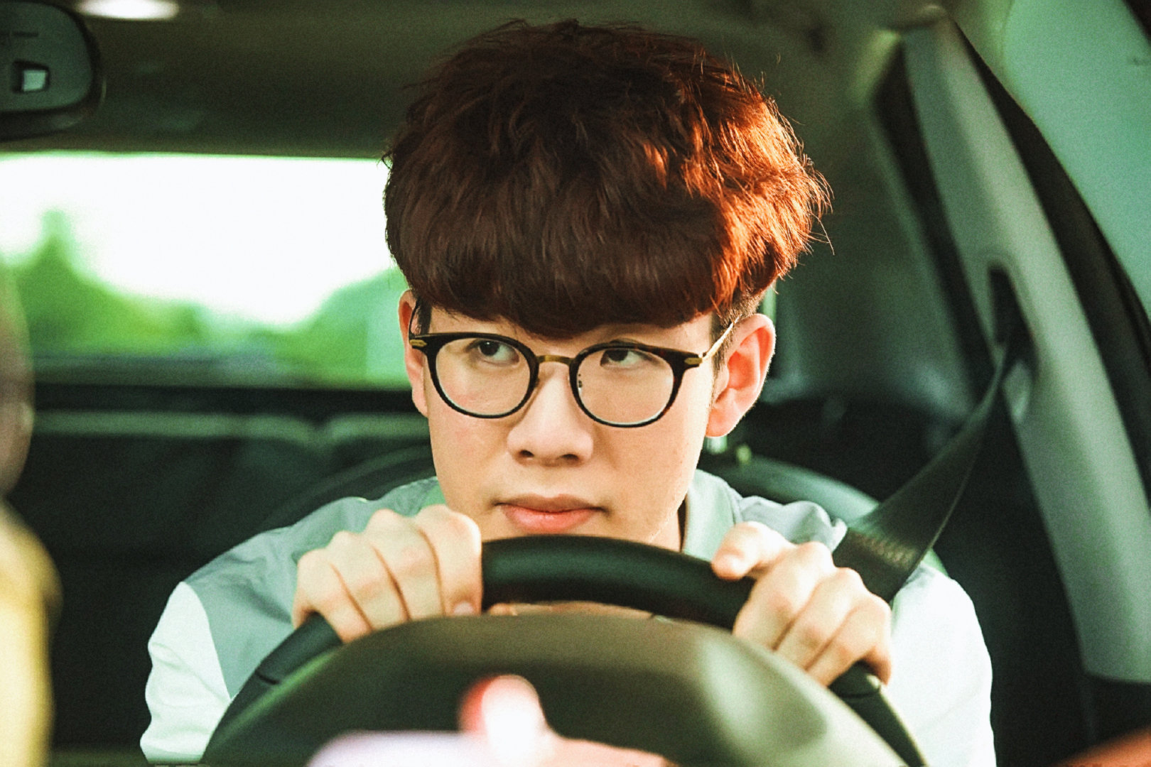 更新的Cache已添加至 CS2