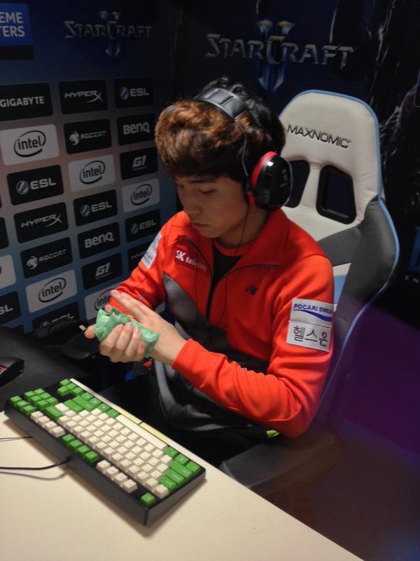 GEN Ruler离队，三星这是要干嘛？