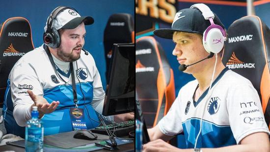 【战报】2021KPL春季赛常规赛第一轮W4D5，南京Hero久竞 0-3 成都AG超玩会