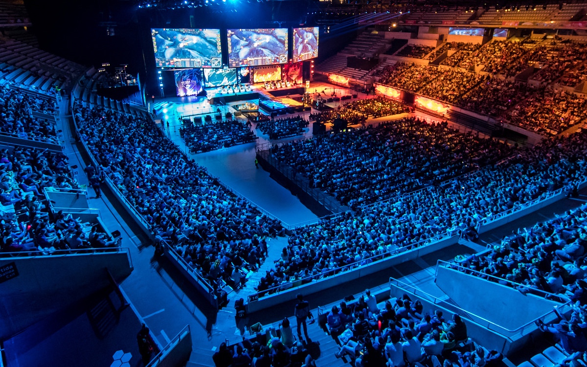 PCS：2月11日正式拉开序幕