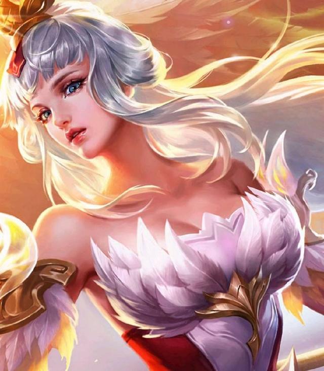 BLAST.tv Austin Major 2025的第一阶段影响了VRS排名