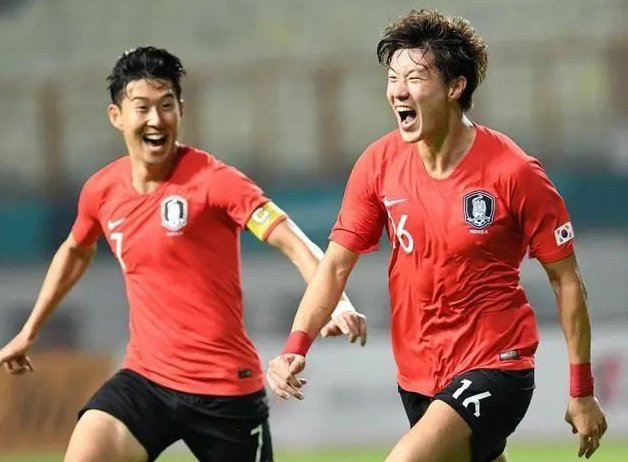 根据德国杯的表现，如果Baolan战队进入 LPL ，将被归类为什么级别的战队？