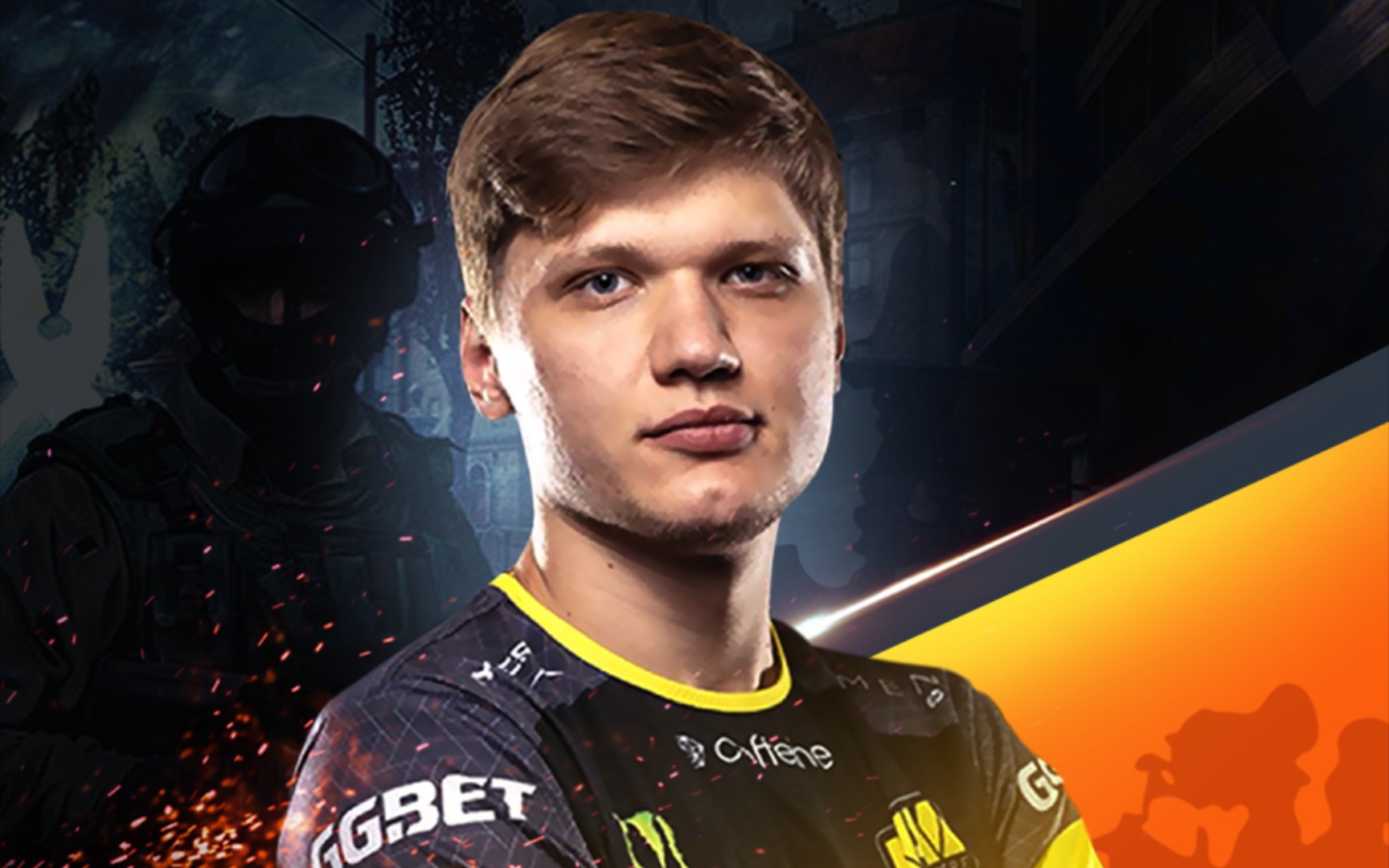 LOL中国服务器将于7号进行不停机更新：线路变更检测时间缩短；Zoe的bug已修复