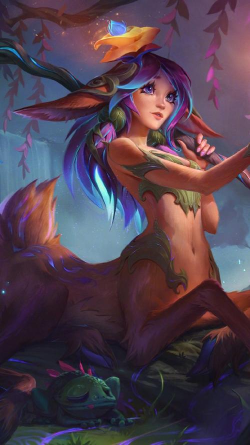 Dreamhack 离开延雪平，夏季节日的未来充满不确定性