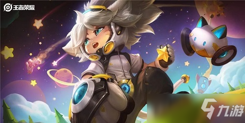 LDL复赛赛程公布，明天开始一天8场BO3