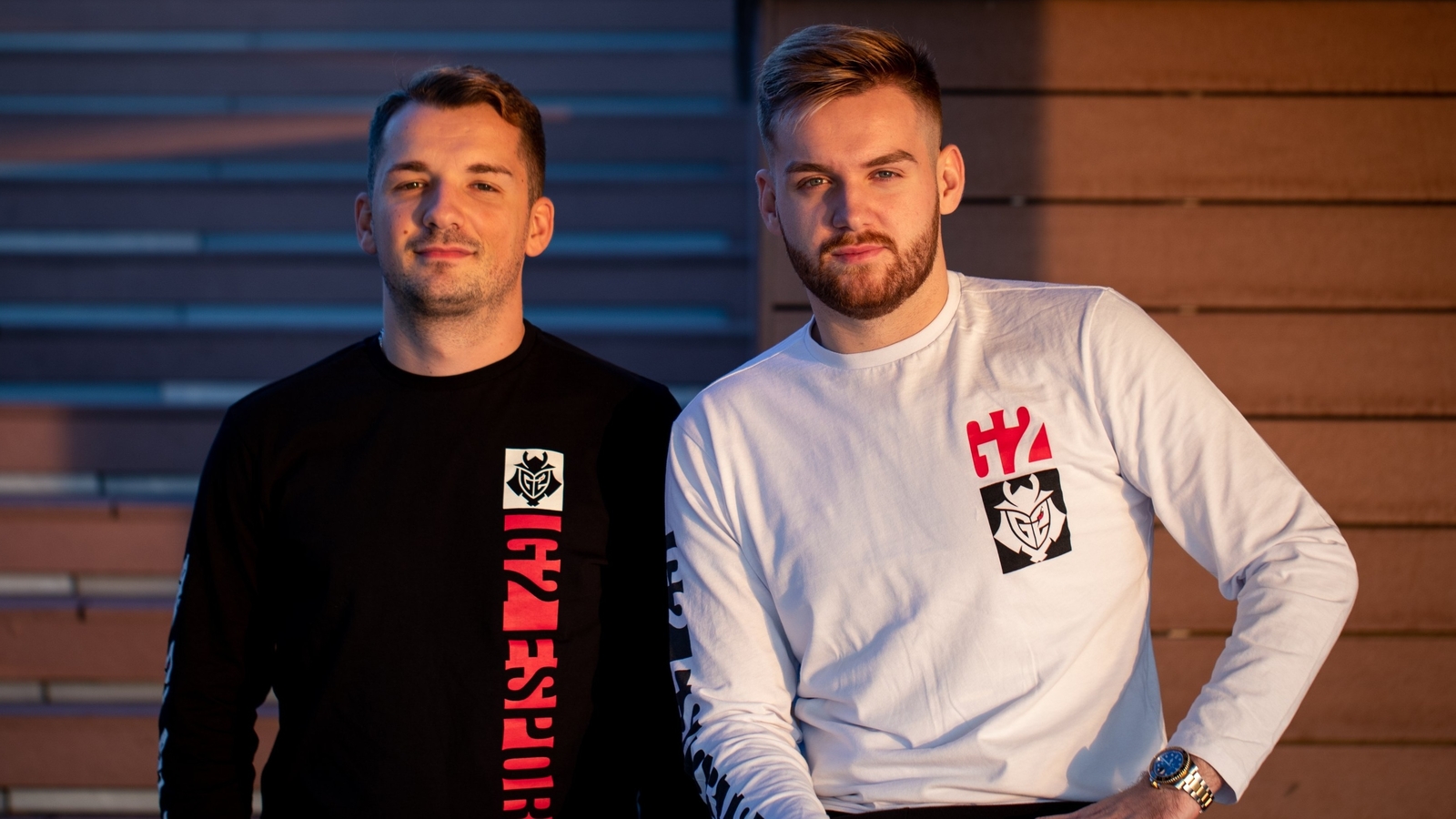 局势扑朔迷离，DPC中国联赛已进入白热化阶段