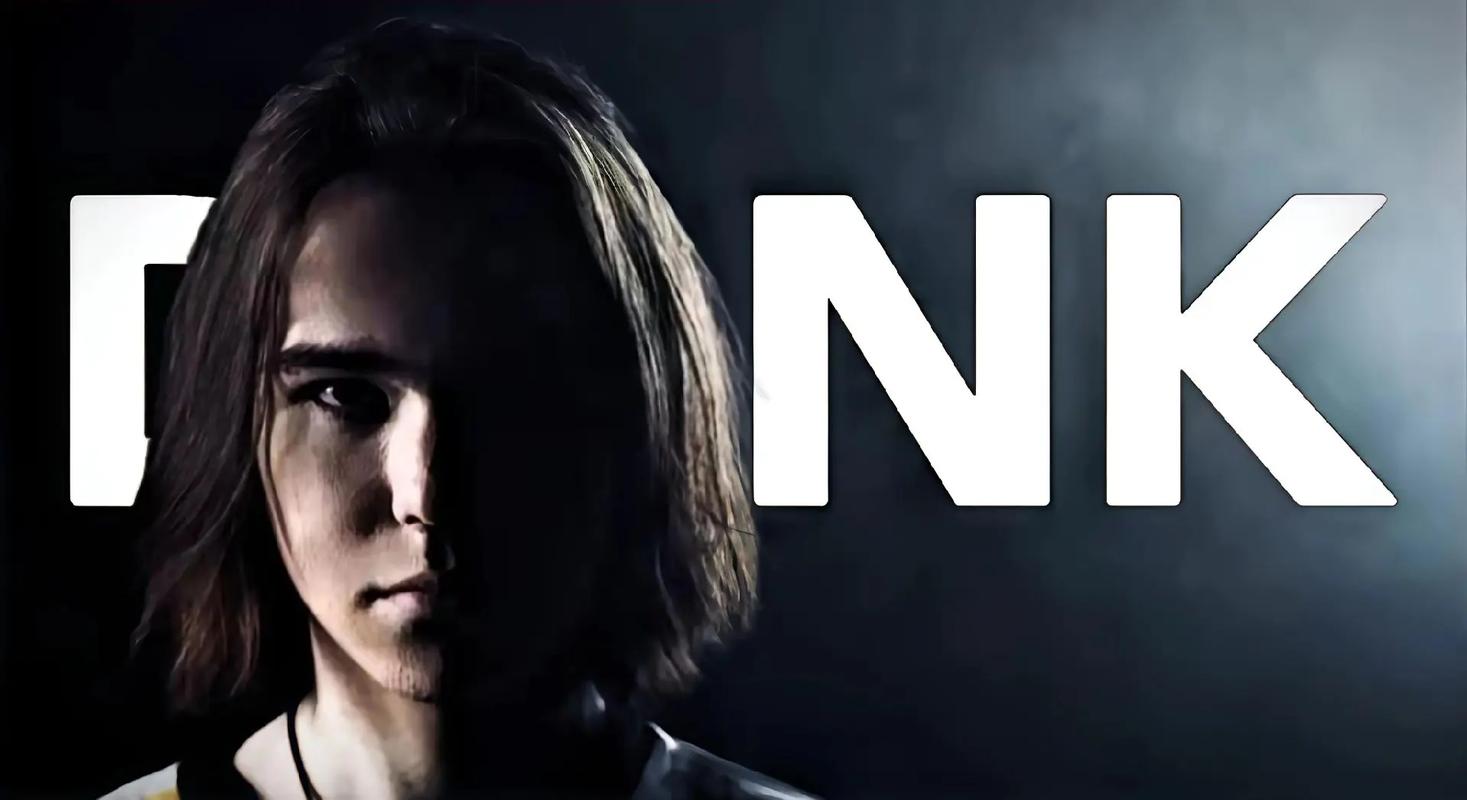 CSGO Major：GamerLegion游乐园架点合法