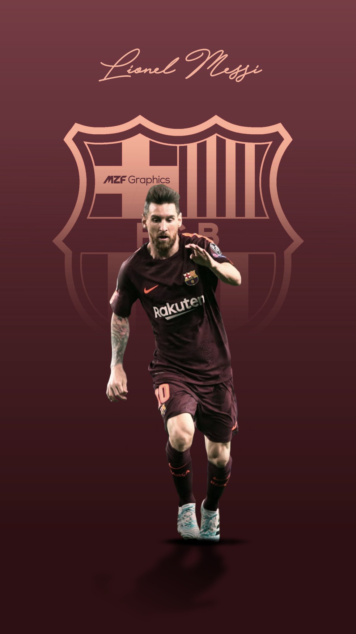 WBG成为全球第六支杀入全球总决赛的队伍