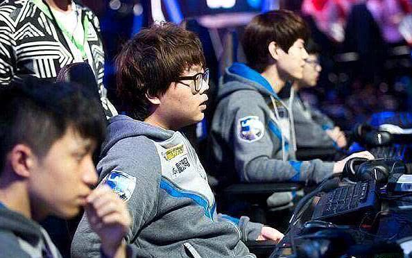 拳头游戏宣布2025MSI季中冠军赛举办场地：温哥华太平洋体育馆