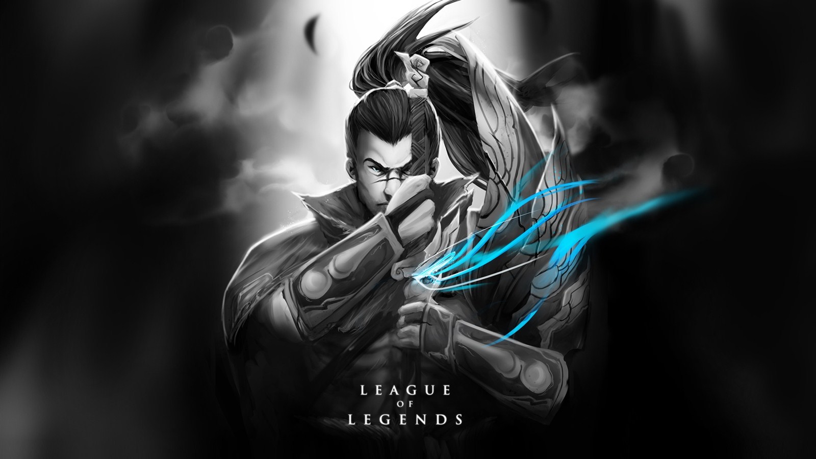 LCK新赛季赛制变动：每周比赛5天 世界赛预选赛赛制变化