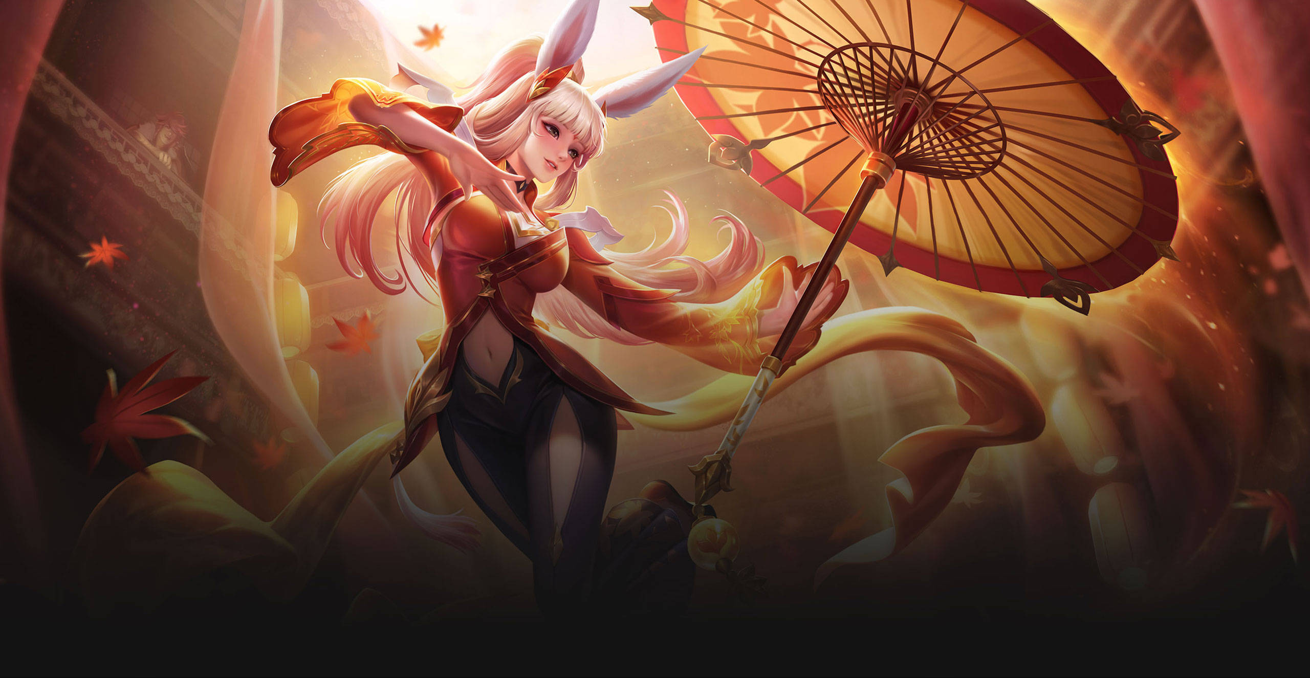 Falcons 报仇 9z 以预定 BetBoom Dacha 季后赛席位